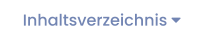 Inhaltsverzeichnis 