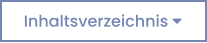 Inhaltsverzeichnis 