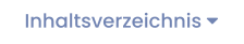 Inhaltsverzeichnis 