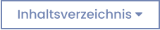 Inhaltsverzeichnis 