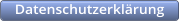 Datenschutzerklärung