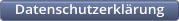 Datenschutzerklärung