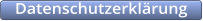 Datenschutzerklärung