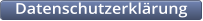 Datenschutzerklärung