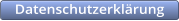 Datenschutzerklärung