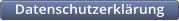 Datenschutzerklärung
