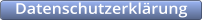 Datenschutzerklärung